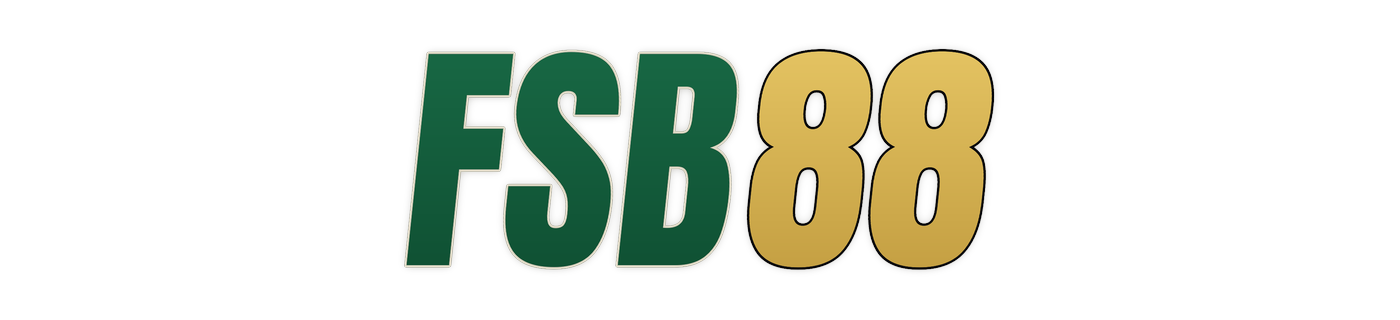 fsb88